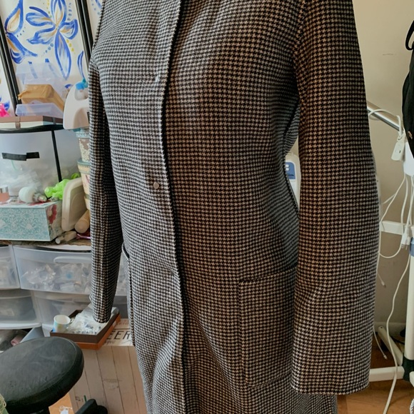 Sold out - Picture 6 of 13